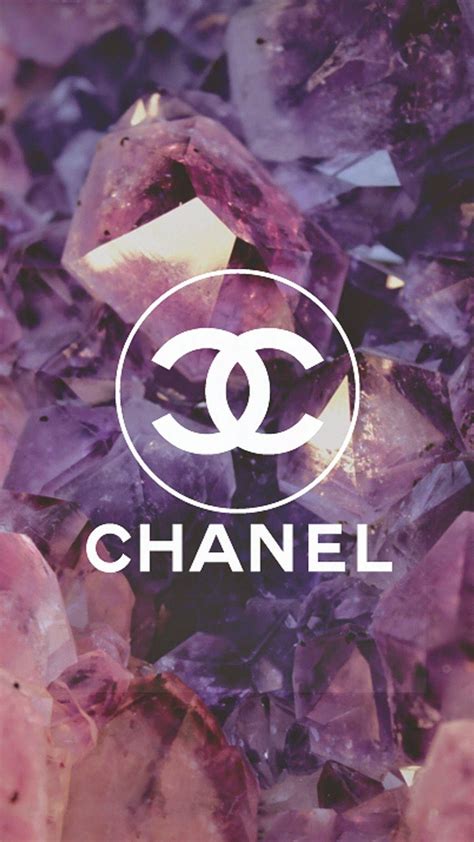 coco chanel tapet|Top Free Coco Chanel Backgrounds .